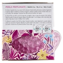 Eterea Perle Profumate Rose Petals 110 g